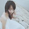蓝莓价格大跳水的真相