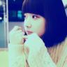 办理高仿京都光华女子大学文凭学位【degxx.com】