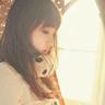 原版麻省理工大学文凭学位【degxx.com】